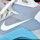 Illustration for article titled Feet On: Nike's Hyperdunk 2015 Sneakers Bring Me Back to the Future